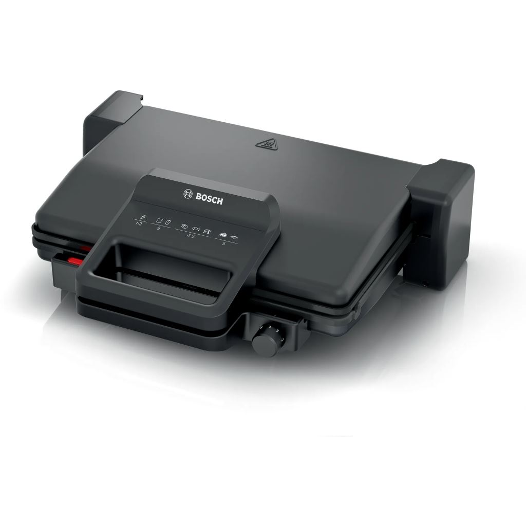 Bosch TCG3323 kontaktgrill (TCG3323)