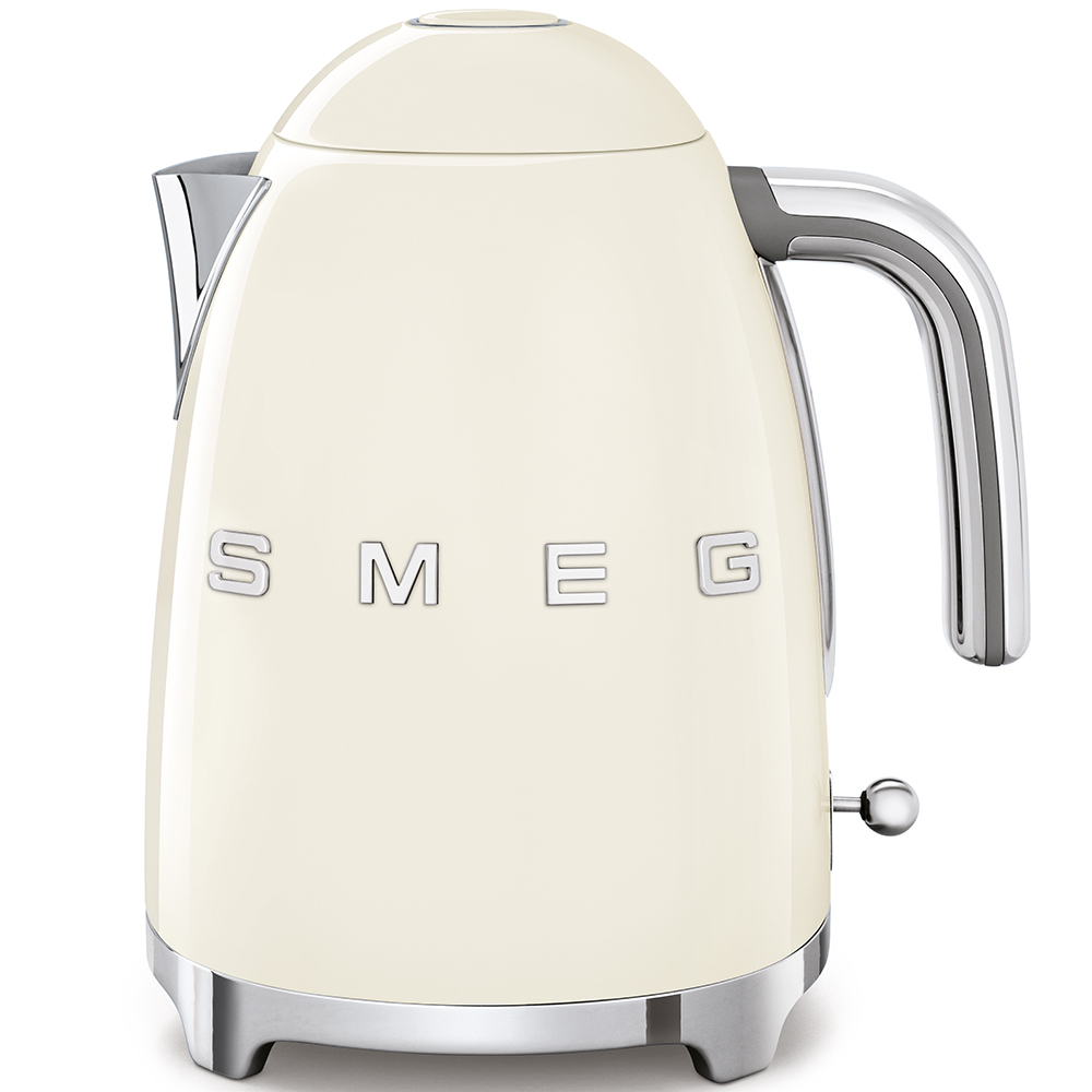 SMEG 50