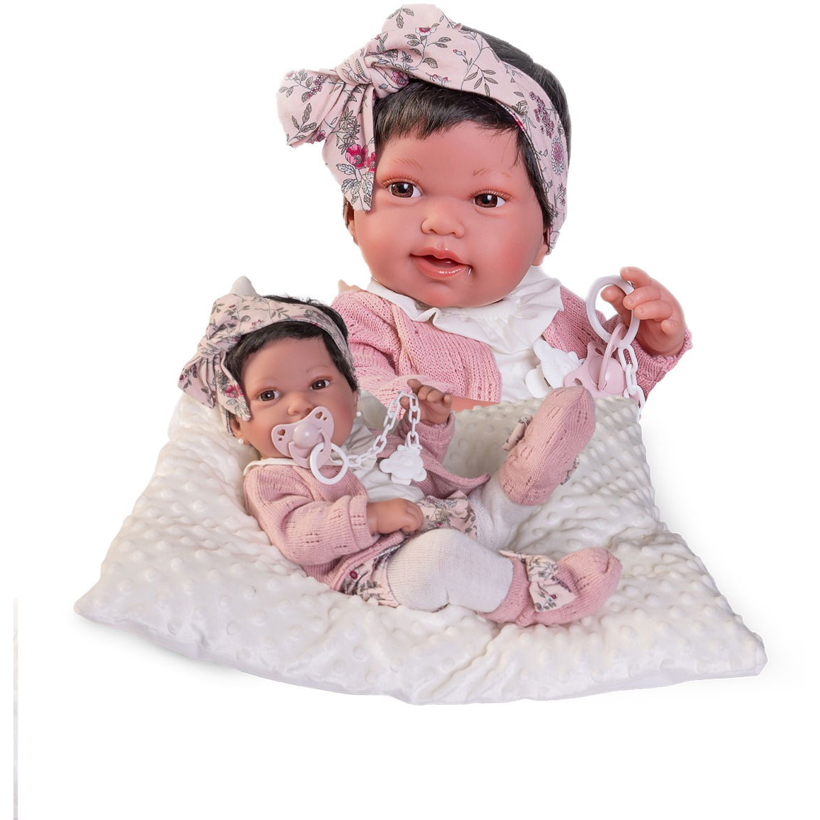 Antonio Juan 5036 Pipa (8435083650361)