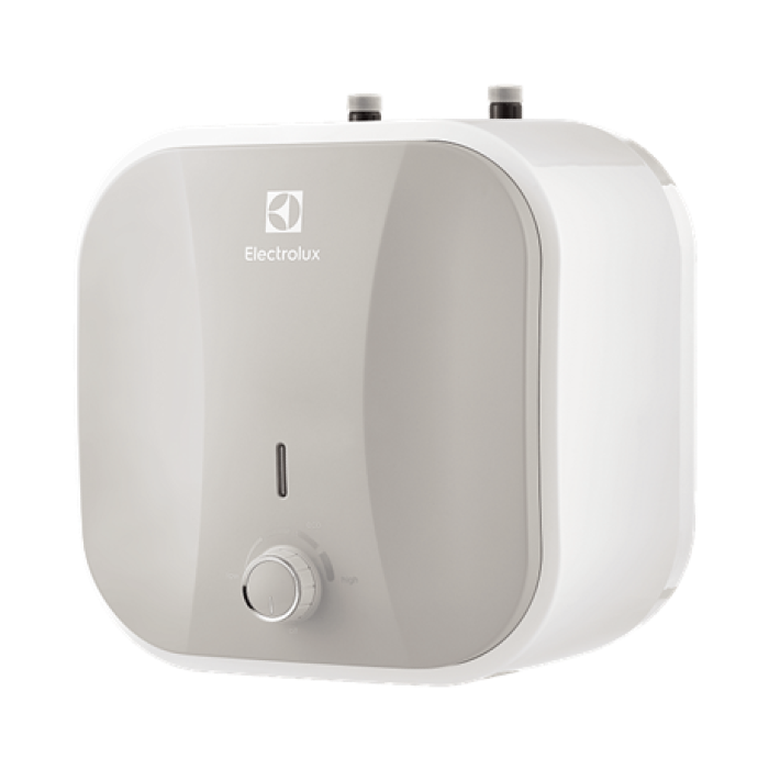 Electrolux EWH 15 Q-BIC O Elektromos Vízmelegítő 15 Liter (EWH 15 Q-BIC O)