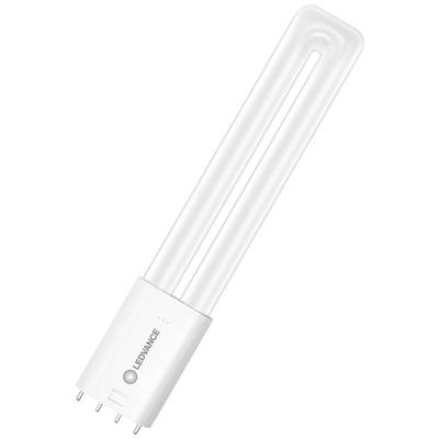 LED žiarivka Dulux L18 8W 3000K 900lm 2G11