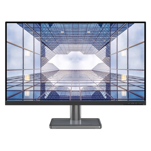 Lenovo L32p-30 LED display 80 cm (31.5") 3840 x 2160 pixels 4K Ultra HD Noir
