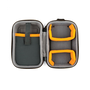 Lowepro Hardside CS 40 fekete fényképezőgép tok (LP37165-PWW) (LP37165-PWW)