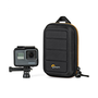 Lowepro Hardside CS 40 fekete fényképezőgép tok (LP37165-PWW) (LP37165-PWW)