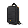 Lowepro Hardside CS 40 fekete fényképezőgép tok (LP37165-PWW) (LP37165-PWW)