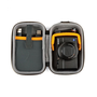 Lowepro Hardside CS 40 fekete fényképezőgép tok (LP37165-PWW) (LP37165-PWW)