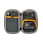 Lowepro Hardside CS 40 fekete fényképezőgép tok (LP37165-PWW) (LP37165-PWW)