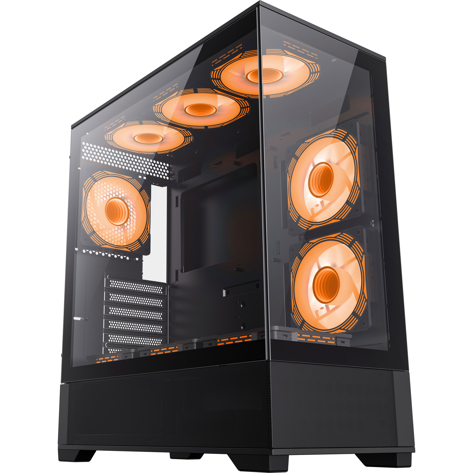 GameMax Vista AB (9101-0000R0167)