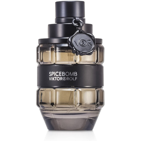 Viktor & Rolf Spicebomb EDT 50ml Uraknak