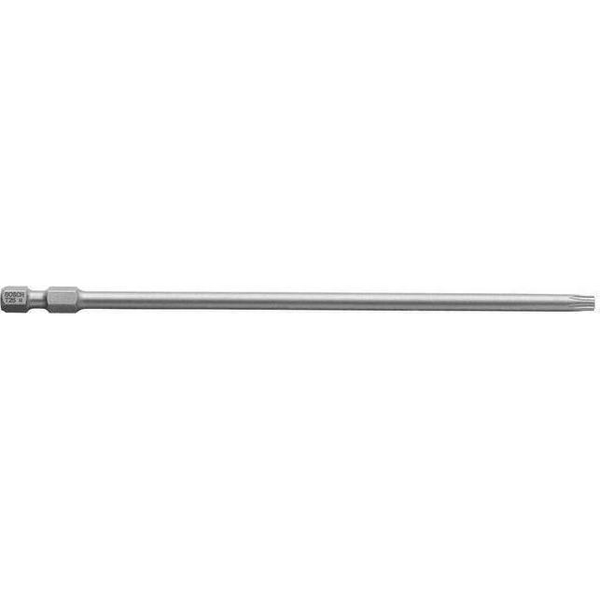 Bosch 2 607 001 672 punta per cacciavite 1 pz