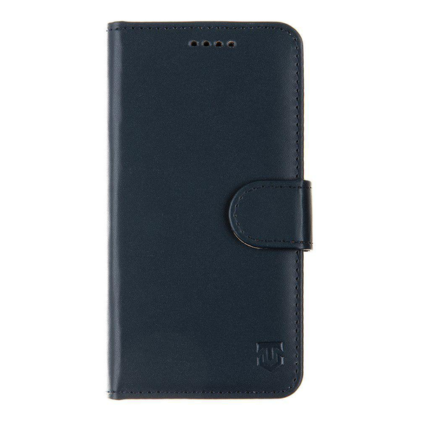  Tactical "Field Notes Case Galaxy A52/A52 5G/A52s 5G" Blue