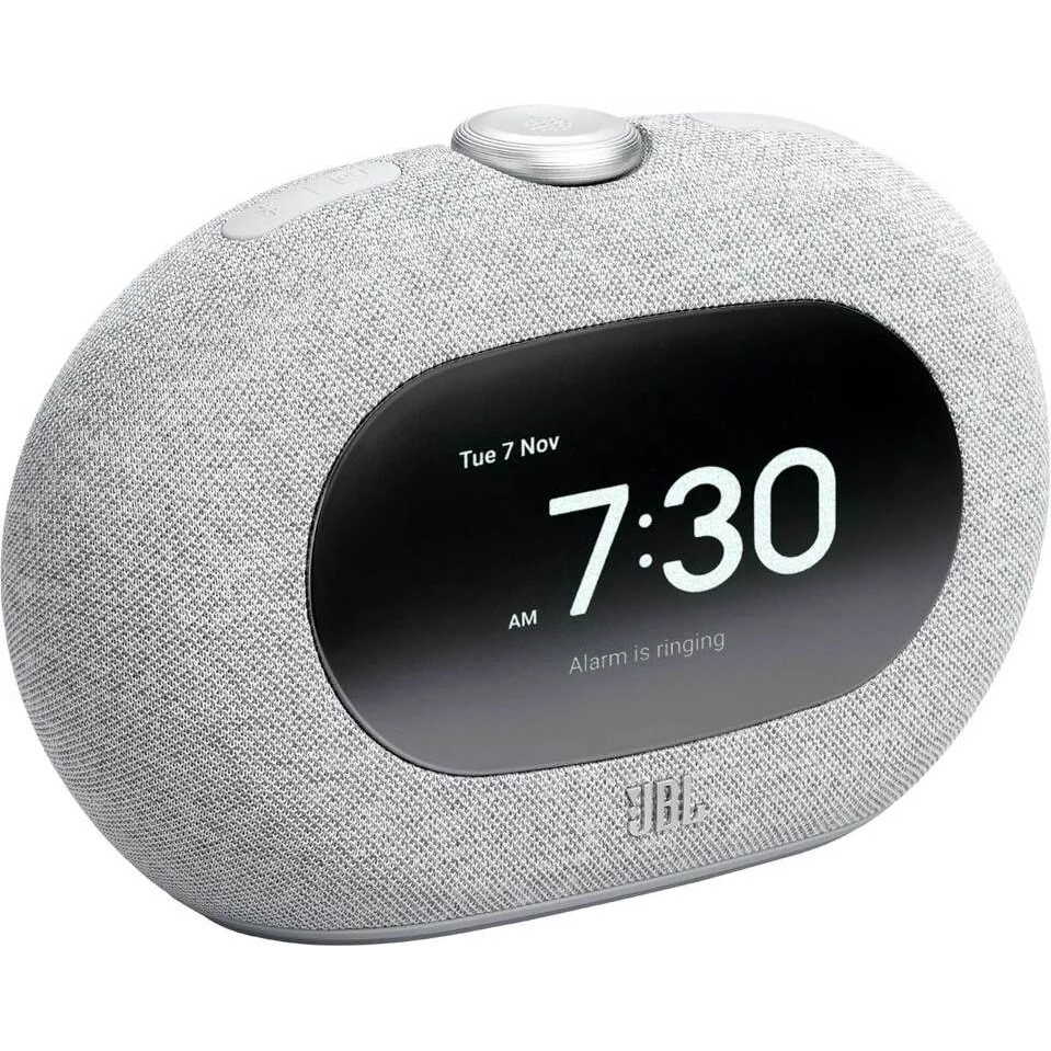 JBL Horizon3 Grey (JBLHORIZON3GRYEP)