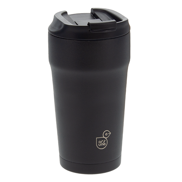 Ars Una 470ml-es Noir 24 (5390) thermo bögre (56653908)