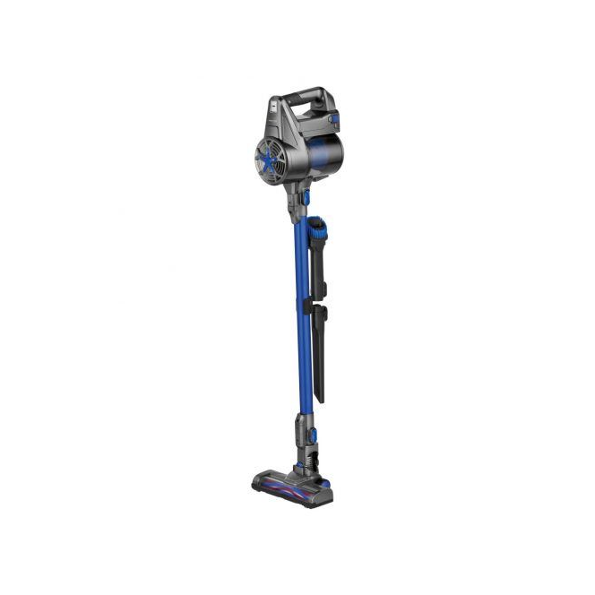 ProfiCare PC-BS 3036 akkumulátoros porszívó (PC-BS 3036)