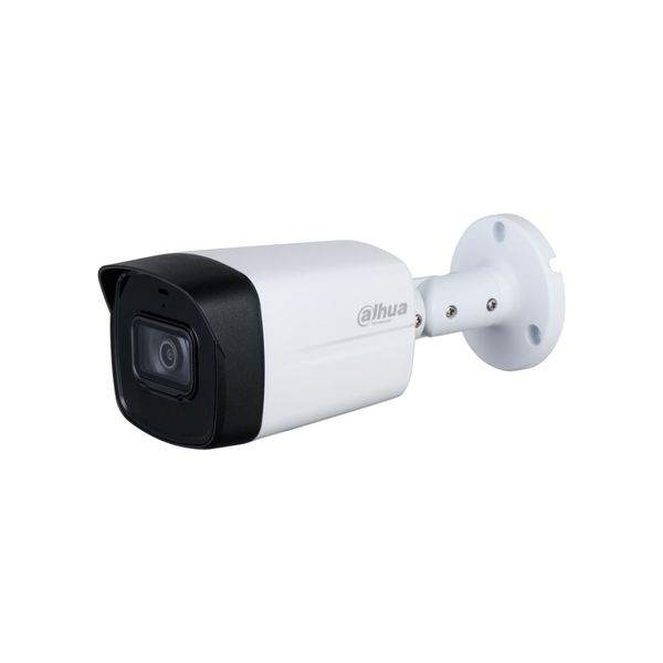 Dahua Technology Lite HAC-HFW1231TLM-I6-A-0360B охранителна камера Куршум (форма) IP защитна камера На открито 1920 x 1080 пиксела Таван/Пилон