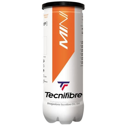 Tecnifibre Mini á3