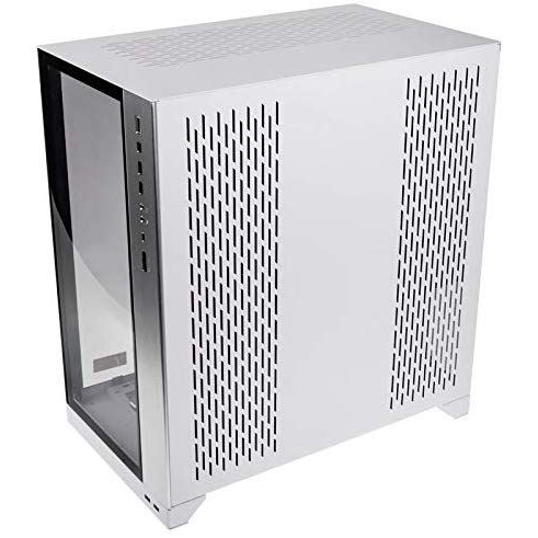 Lian Li O11 Dynamic XL