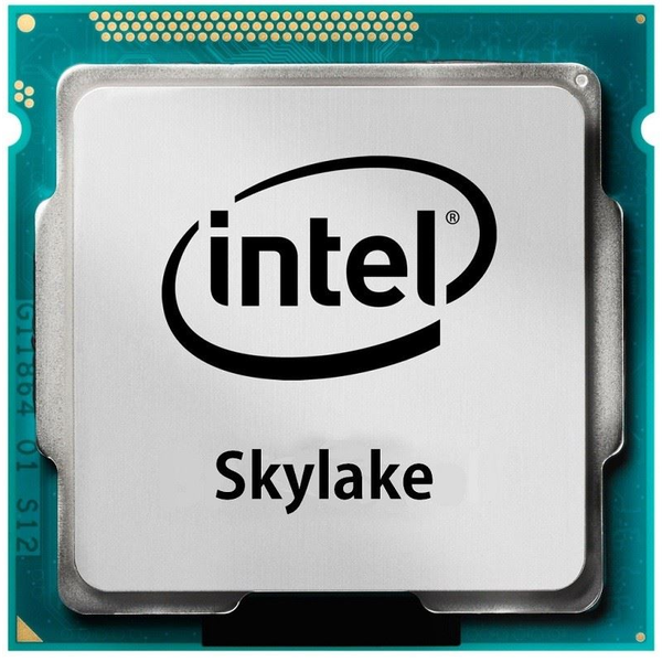 Процесор Intel Core i7-6700, Quad Core, 3.40GHz, 8MB, LGA1151, 14nm, 65W, VGA, TRAY