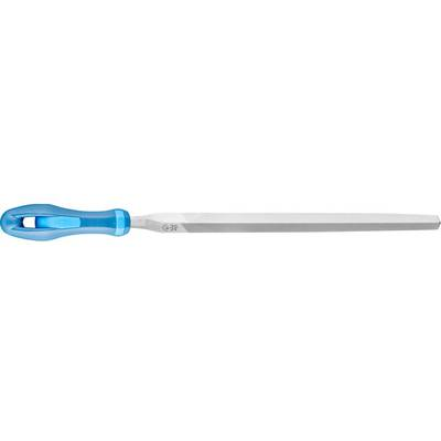 Műhelyreszelő, DIN PF 1132 250 H1 250 mm PFERD 11211256 1 db (11211256)