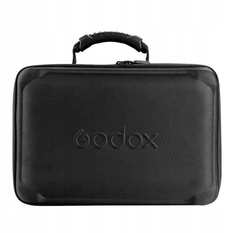 Godox CB11 hordtáska AD400pro vakuhoz (CB11)
