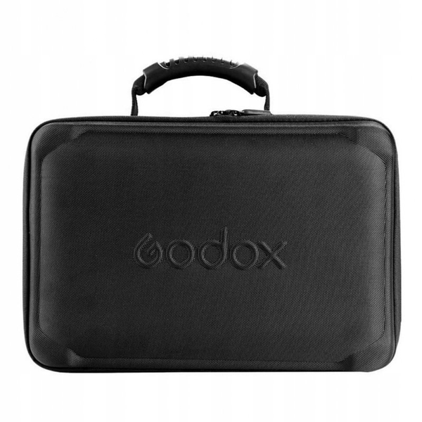Godox CB11 hordtáska AD400pro vakuhoz
