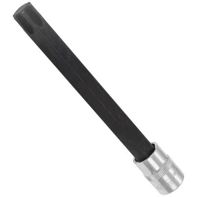 Vigor  (V6098) (V6098) Csavarhúzó betét