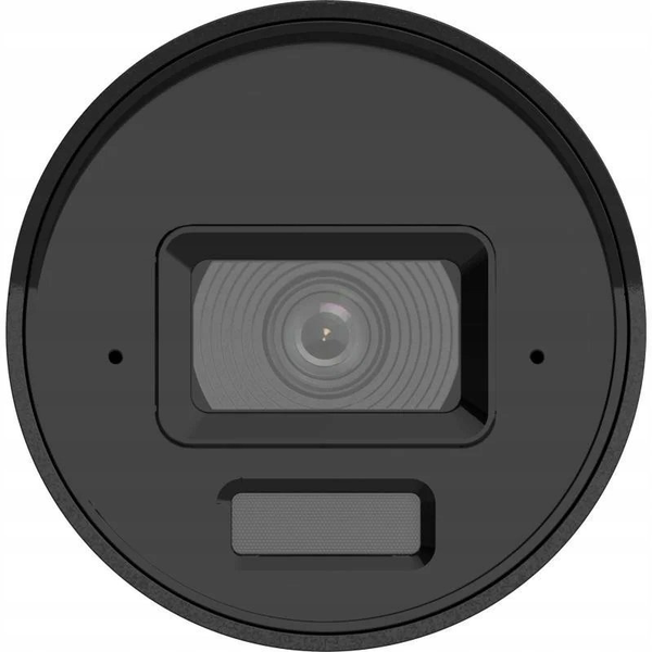 Cső (bullet) IP kamera Hikvision DS-2CD2046G3-IZ2UY(2.8/4mm) 4 Mpx