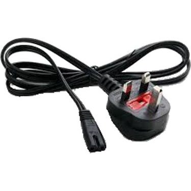 Kabel zasilający Datalogic Wtyczka UK/C7 (90ACC1887)