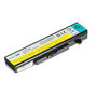 Батерия за лаптоп GREEN CELL, Lenovo Y480 V480 Y580 G500 G505 G510 G580 G585 G700 IdeaPad Z580 P580, 11.1V, 4400mAh