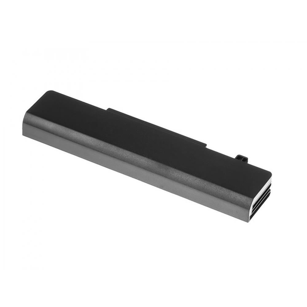 Батерия за лаптоп GREEN CELL, Lenovo Y480 V480 Y580 G500 G505 G510 G580 G585 G700 IdeaPad Z580 P580, 11.1V, 4400mAh