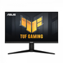 ASUS TUF Gaming VG32AQL1A компютърен монитор 80 см (31.5") 2560 x 1440 пиксела Wide Quad HD LED Черен