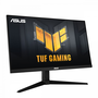 ASUS TUF Gaming VG32AQL1A компютърен монитор 80 см (31.5") 2560 x 1440 пиксела Wide Quad HD LED Черен