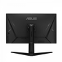 ASUS TUF Gaming VG32AQL1A компютърен монитор 80 см (31.5") 2560 x 1440 пиксела Wide Quad HD LED Черен