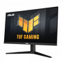 ASUS TUF Gaming VG32AQL1A компютърен монитор 80 см (31.5") 2560 x 1440 пиксела Wide Quad HD LED Черен
