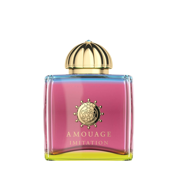 AMOUAGE Imitation Woman EDP sprej 100ml