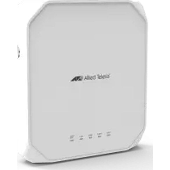 Allied Telesis AT-TQ6602 GEN2-00 Hvid Strøm over Ethernet (PoE)