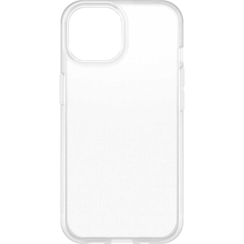 OtterBox React iPhone 15 tok átlátszó (77-92805) (77-92805)