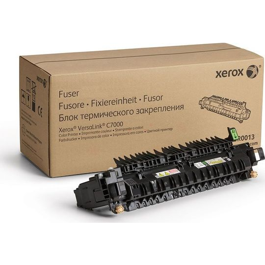 Xerox 115R00138 cartuccia toner