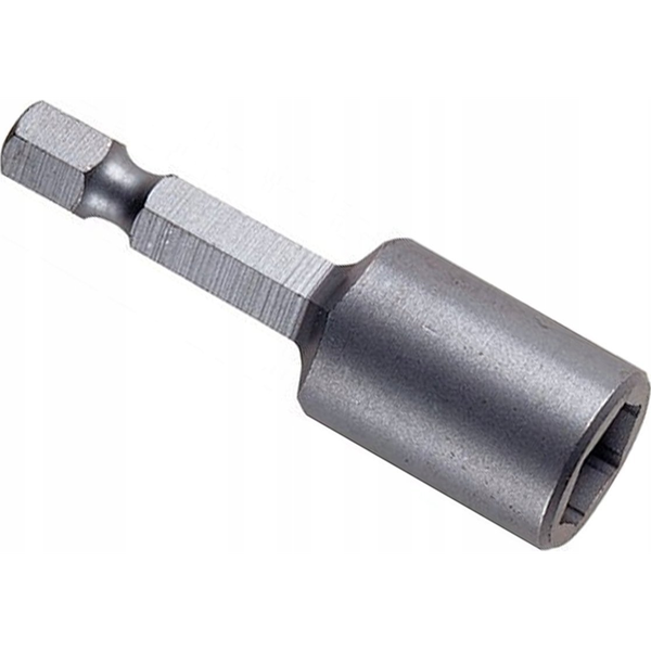 Makita P-06286 Dugókulcs 1/4 7,0X55mm