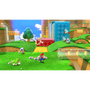 Super Mario 3D World + Bowser's Fury