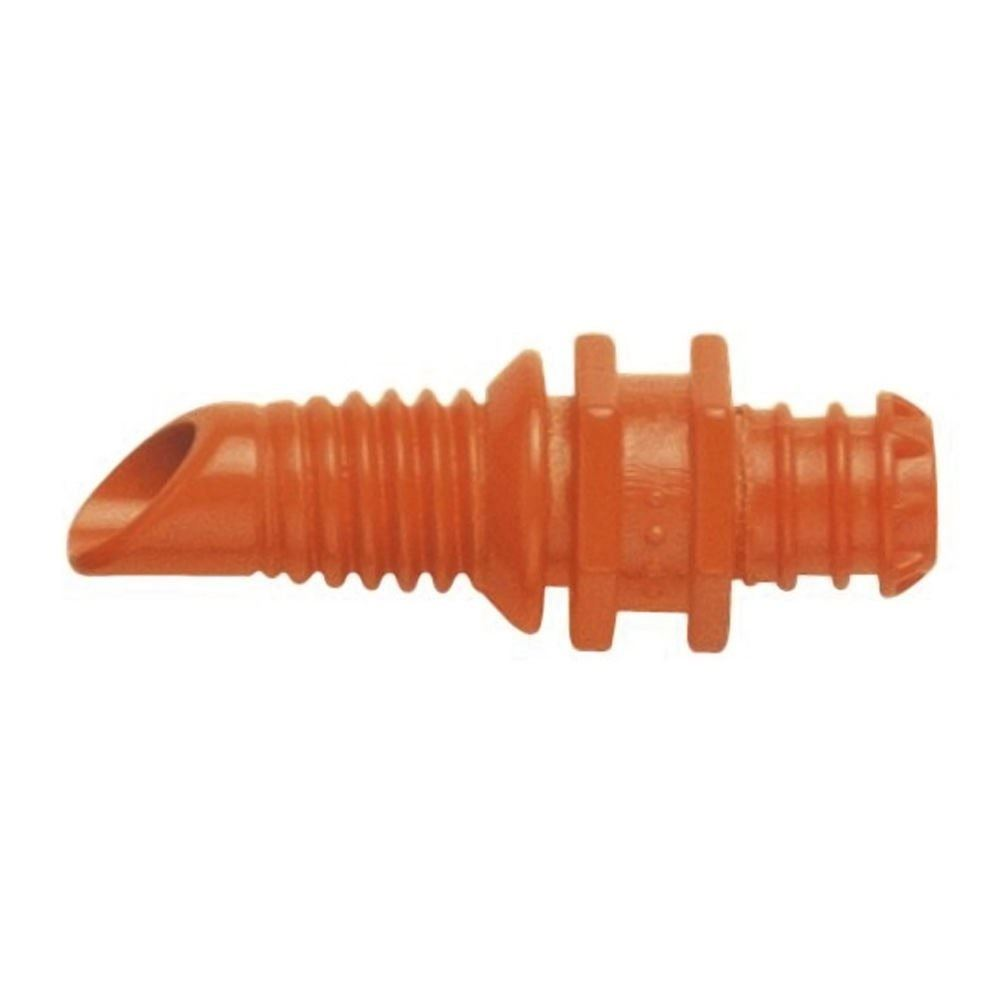 Gardena 1340-29 MD végcsepegtető 2 l (25 db) (1340-29)