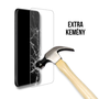 Стъклофолио Cellect LG K22, 1бр