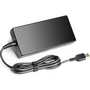 BTI 170W AC ADAPTER FOR LENOVO EU VERSION SLIM TIP