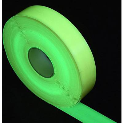 B-SAFETY (AR235025) Ragasztószalag (H x Sz) 10 m x 25 mm 1 db (AR235025)