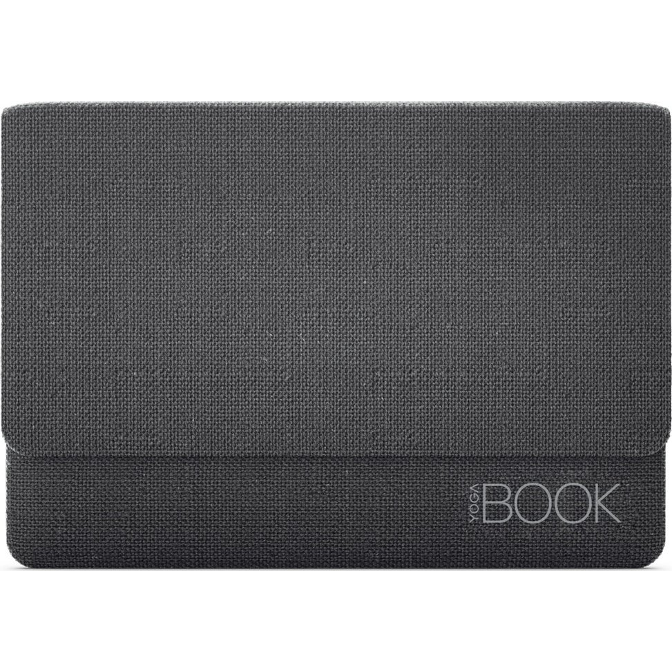 Lenovo ZG38C01299 táblagép tok 25,6 cm (10.1