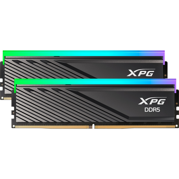 ADATA XPG Lancer Blade RGB DDR5 32GB 6000MHz CL30 RAM KIT