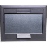 KOPOS KOPOBOX 57 LB padlódoboz keret