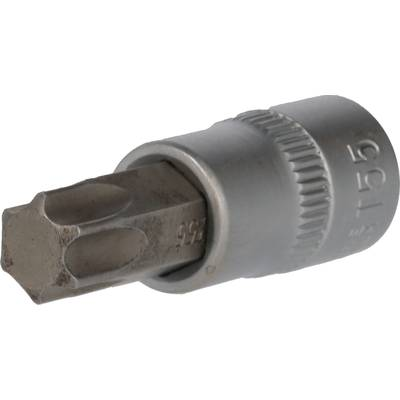 Brilliant Tools BT021949 BT021949 Bit befogó (BT021949)