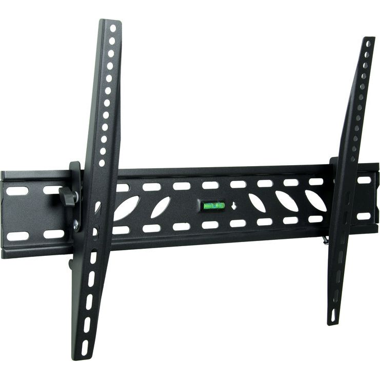 Opticum Strong Prima fali TV konzol 30