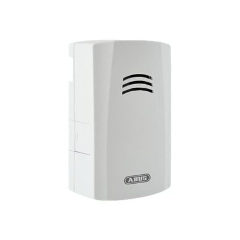 Vízjelző 85 dB, ABUS HSWM10000 (HSWM10000)